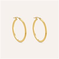 Orecchini Stroili Oro in Oro 1415907